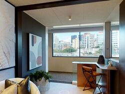 Canninghill Piers (D6), Apartment #566237041
